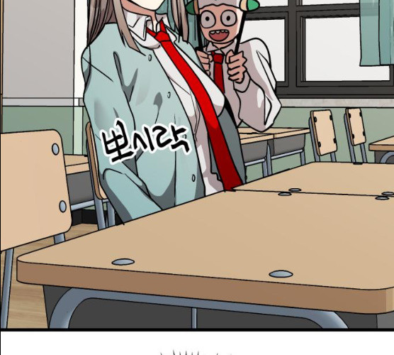 1626677587595.jpeg
