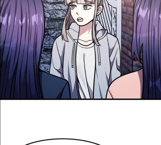 1626677590569.jpeg