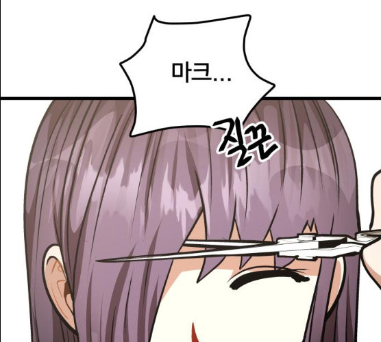 1626677594929.jpeg