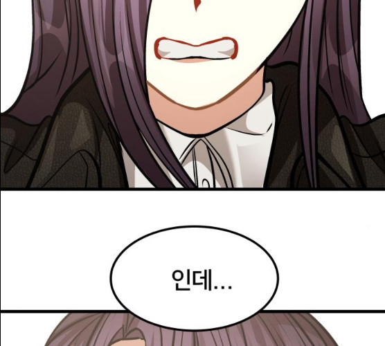 1626677595030.jpeg