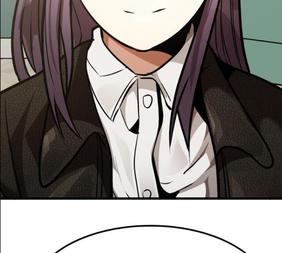 1626677596979.jpeg