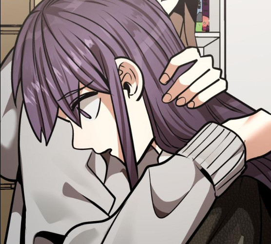 1626677597183.jpeg