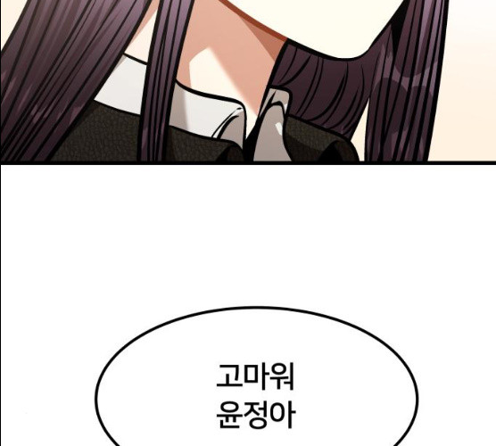 1626677597385.jpeg
