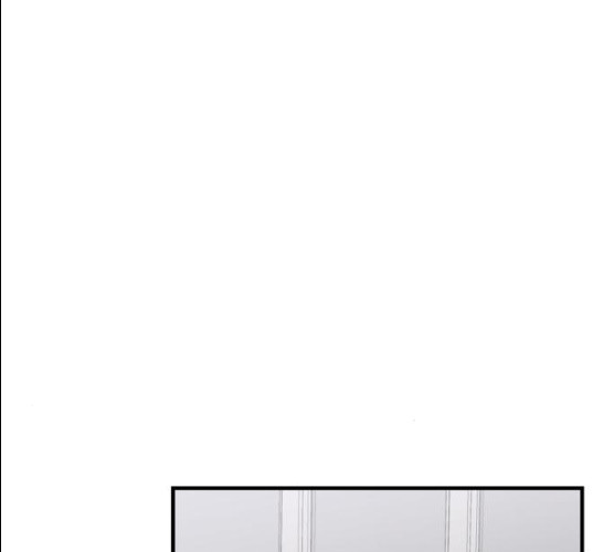 1626676192081.jpeg