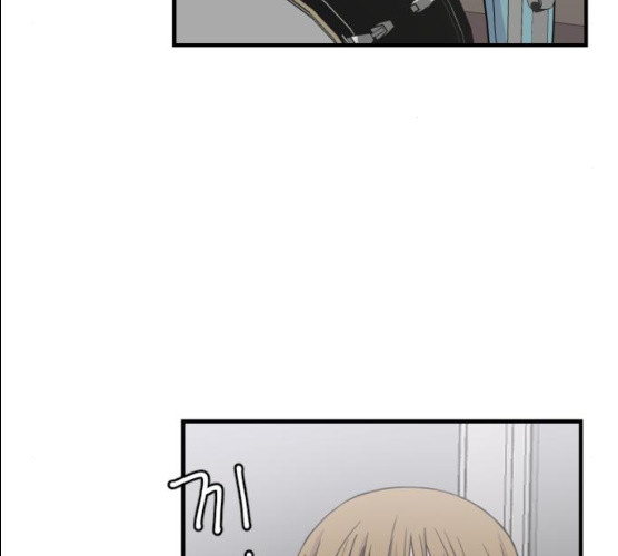 1626676192284.jpeg