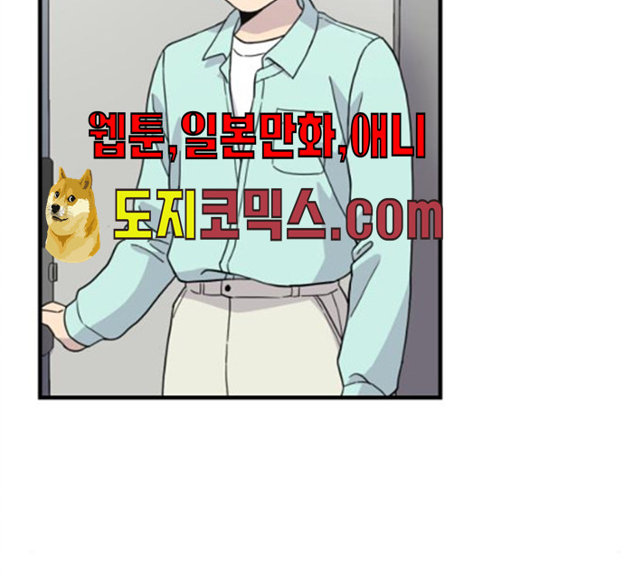 1626676196296.jpeg