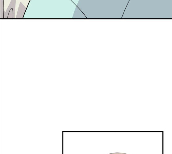 1626676199352.jpeg