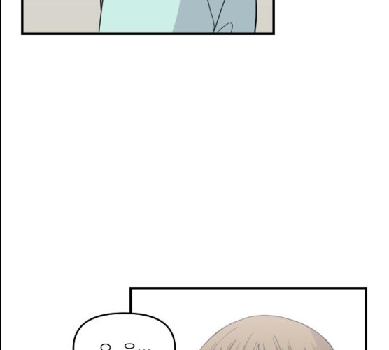 1626676200474.jpeg