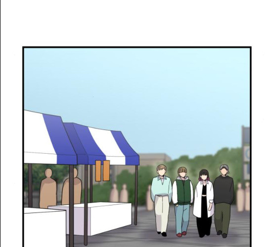 1626676200881.jpeg