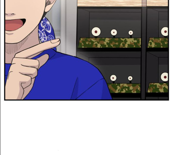 1626676201694.jpeg