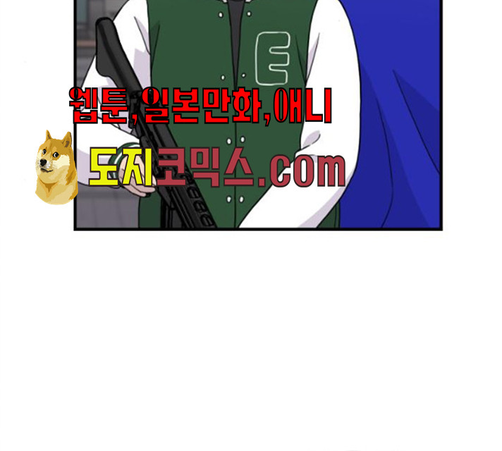 1626676203635.jpeg