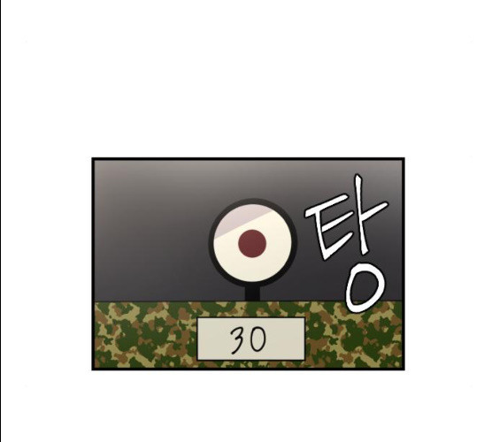 1626676204146.jpeg