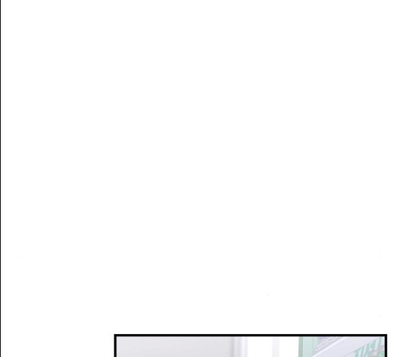 1626676206193.jpeg