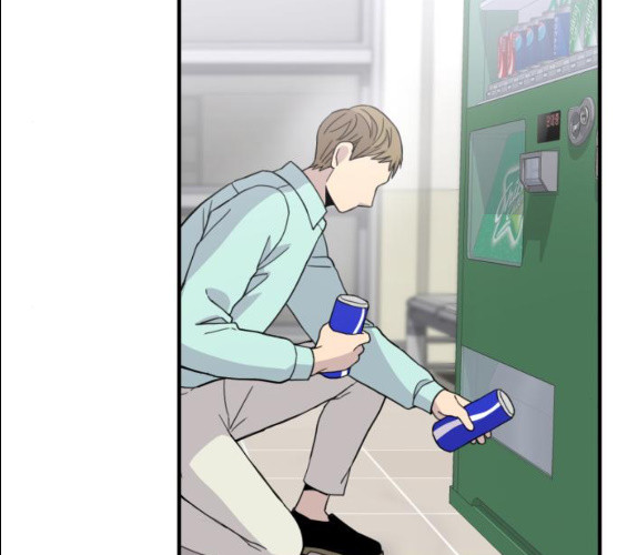 1626676206295.jpeg