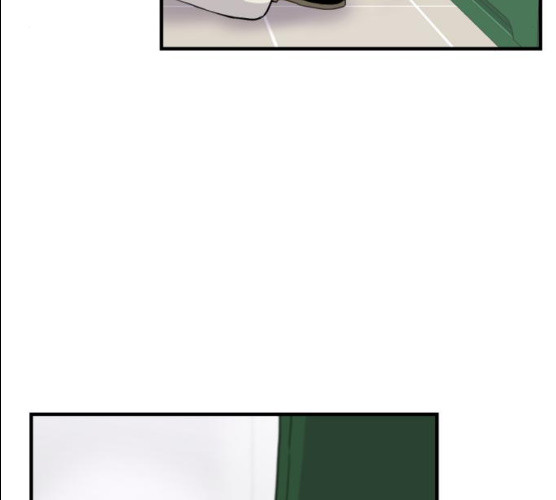 1626676206397.jpeg