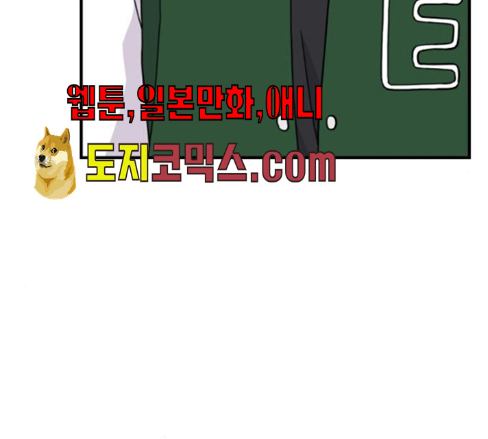 1626676206804.jpeg