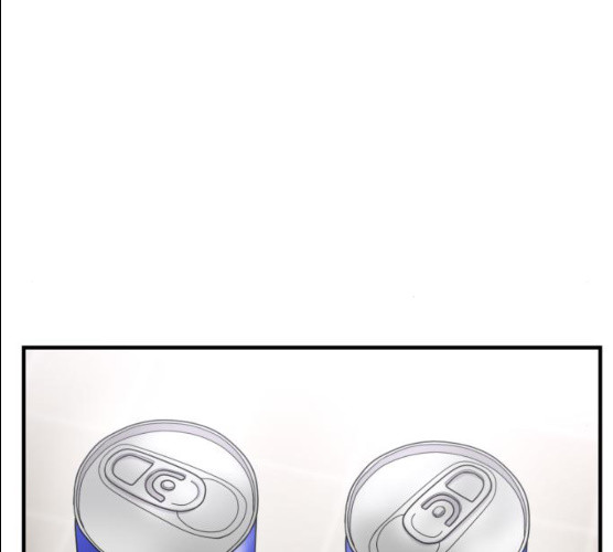 1626676208541.jpeg