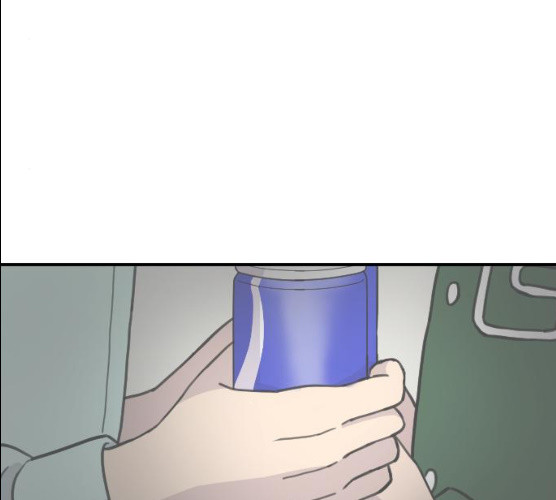 1626676208745.jpeg