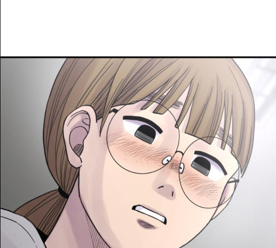 1626676208950.jpeg