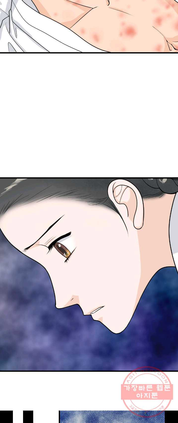 1625174529317.jpeg