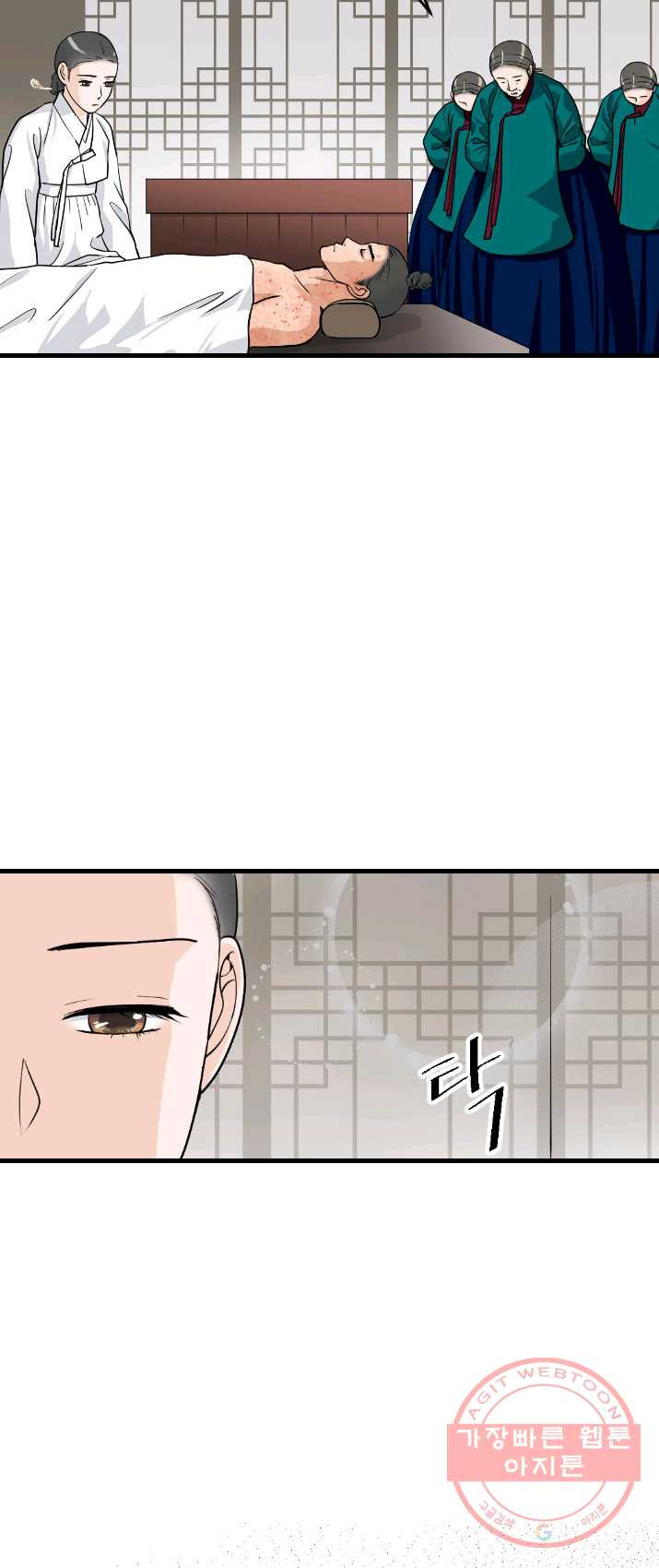1625174546678.jpeg
