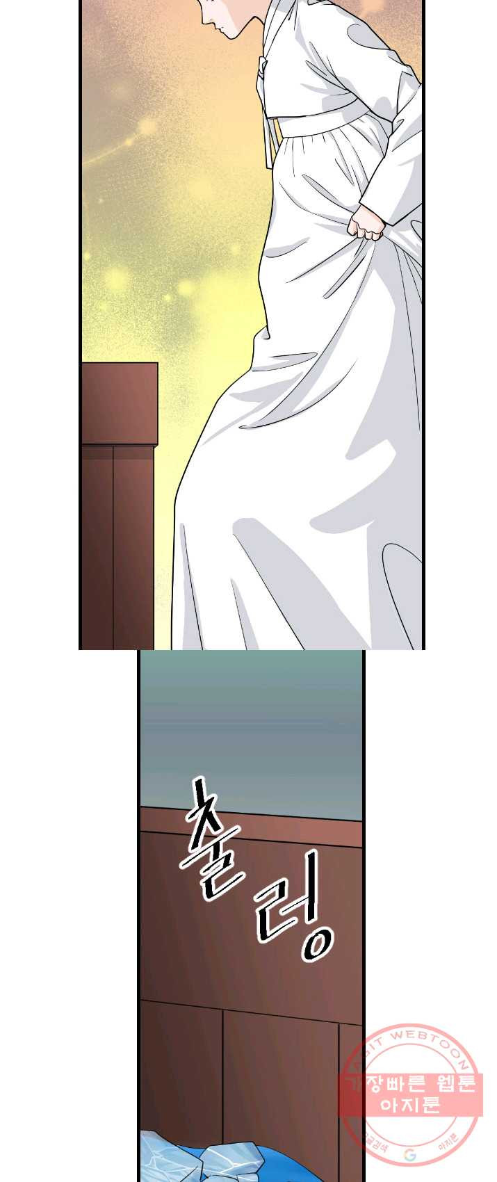 1625174546996.jpeg
