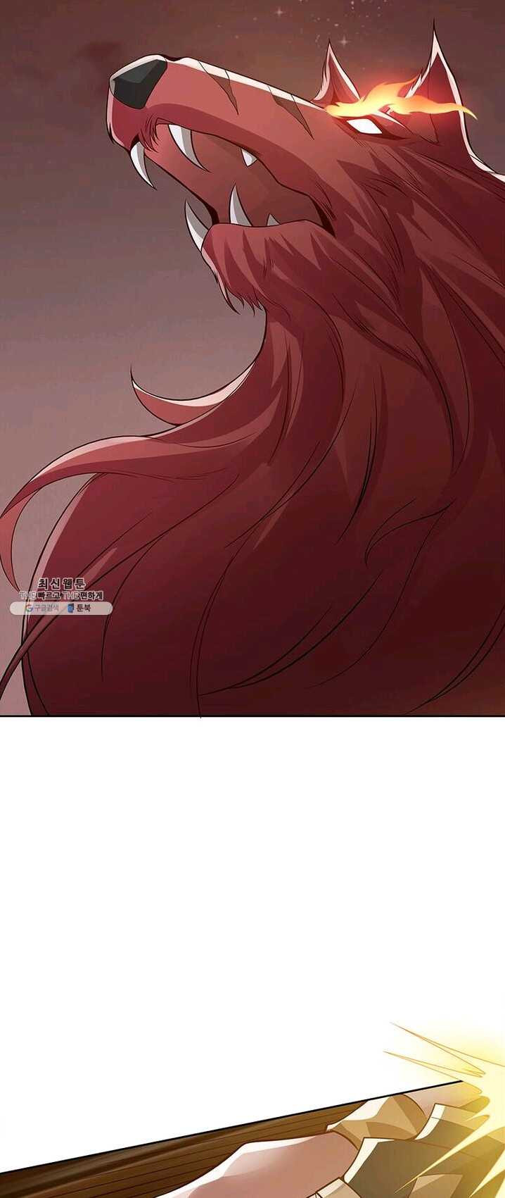1625174427740.jpeg