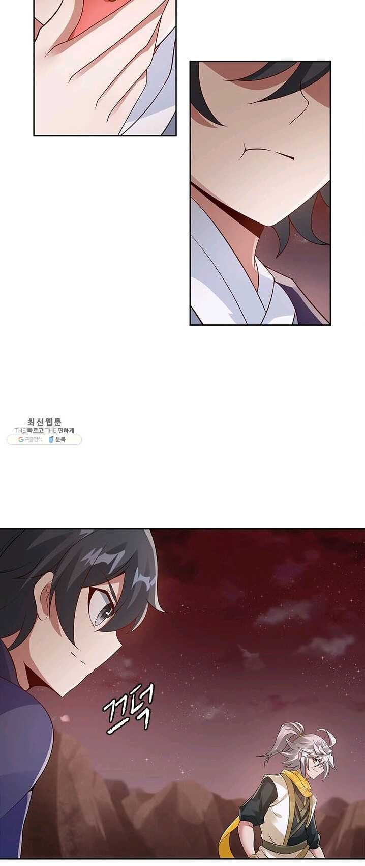 1625174428804.jpeg