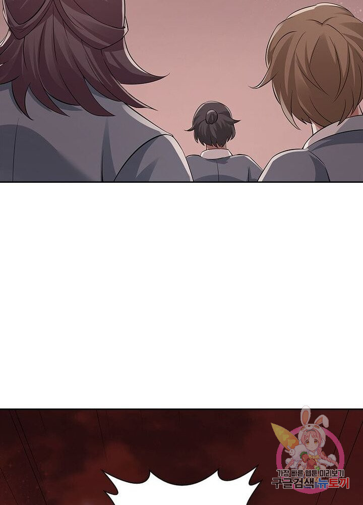 1625174449701.jpeg