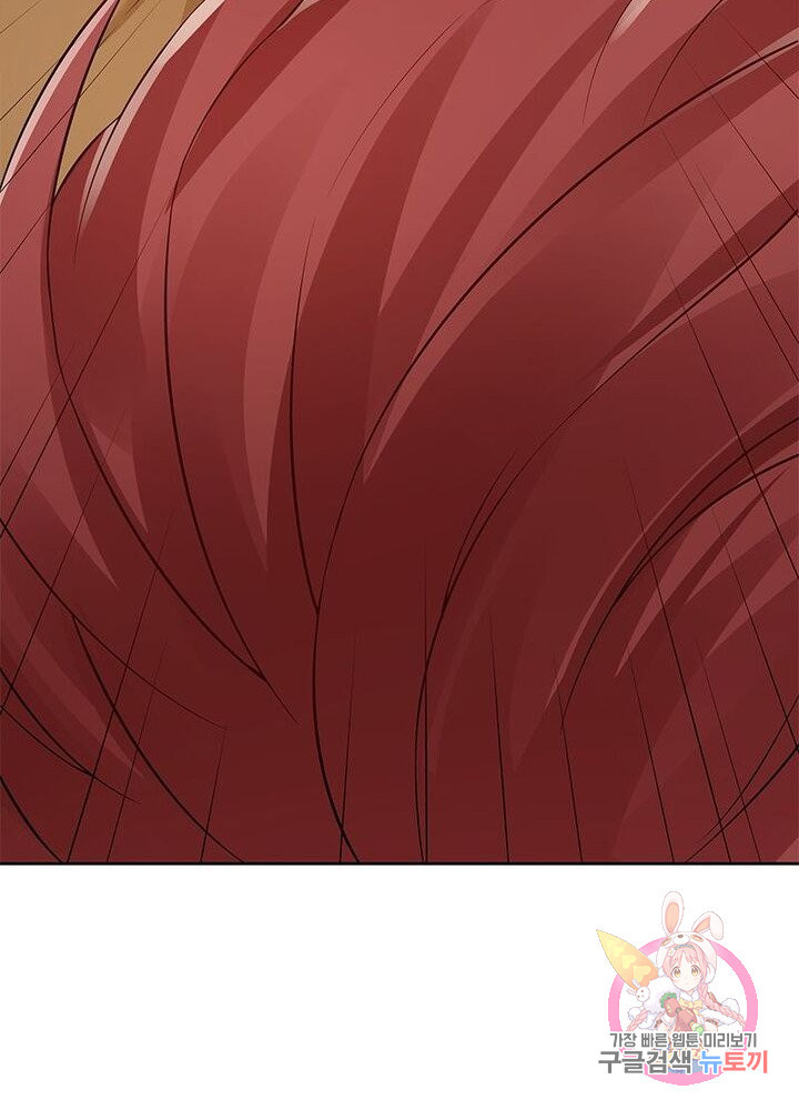 1625174449906.jpeg