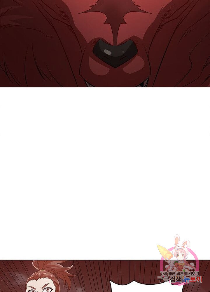 1625174450631.jpeg