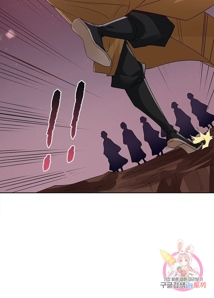 1625174454850.jpeg