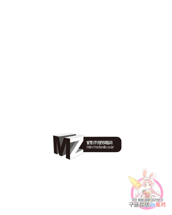 1625174454951.jpeg