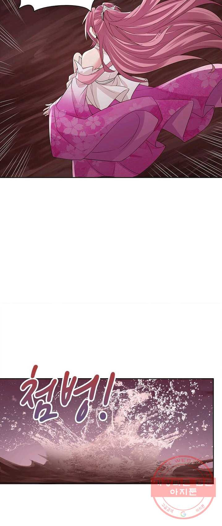 1625174471719.jpeg