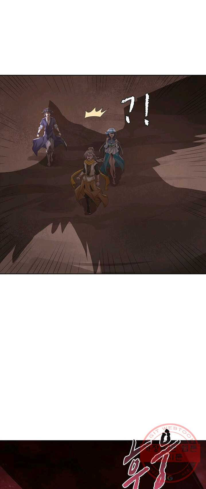 1625174472540.jpeg