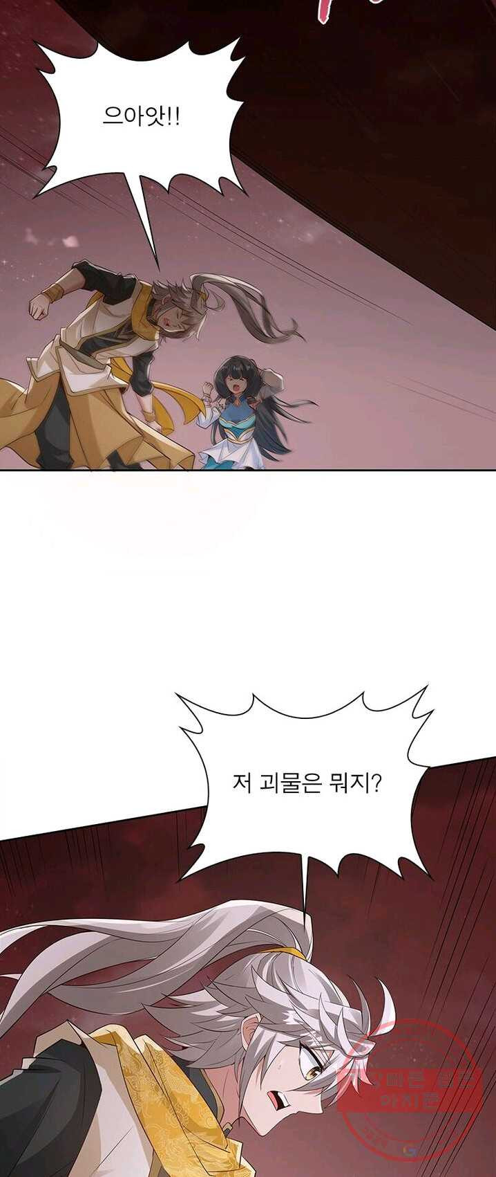 1625174472645.jpeg