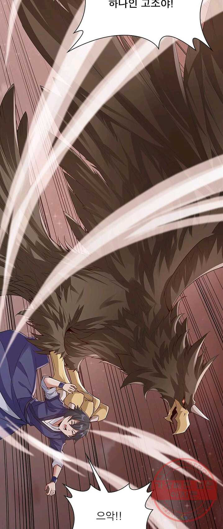 1625174472850.jpeg
