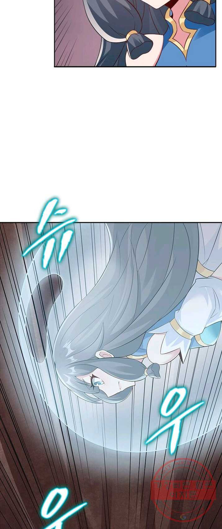 1625174491950.jpeg