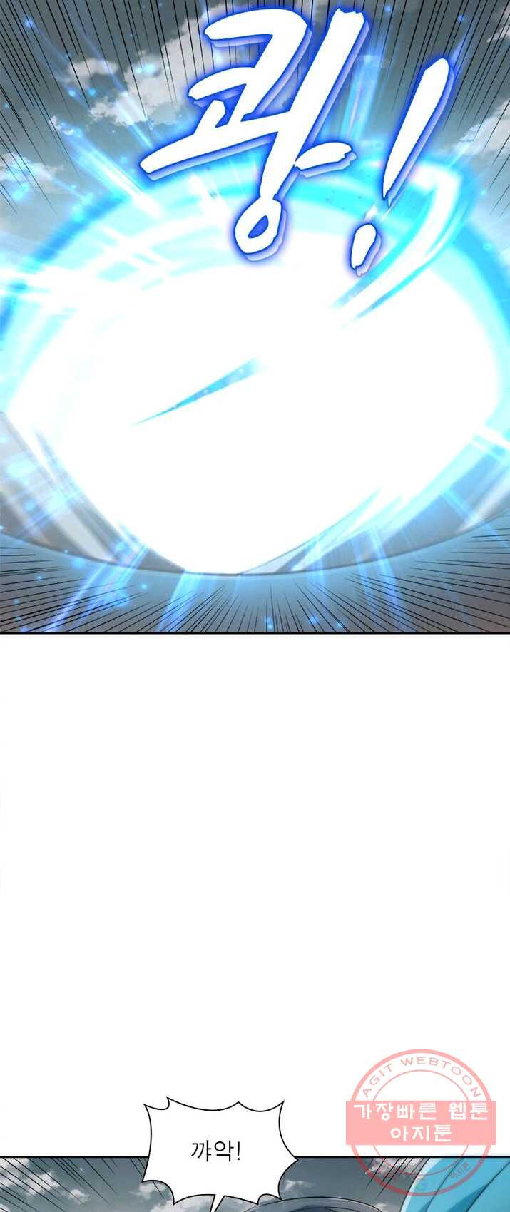 1625174556993.jpeg