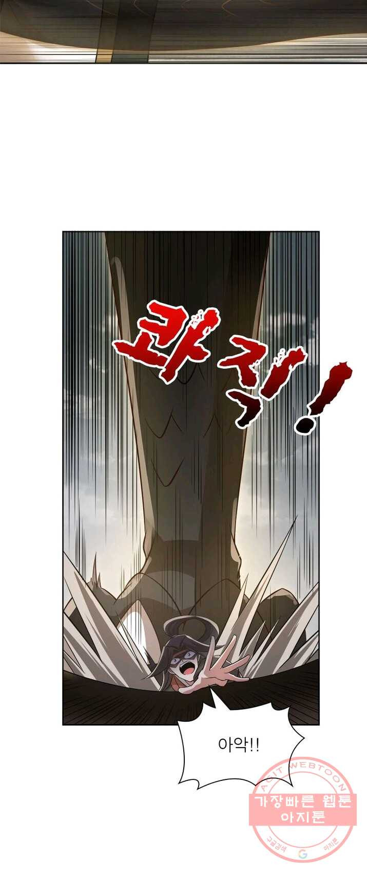 1625174558526.jpeg