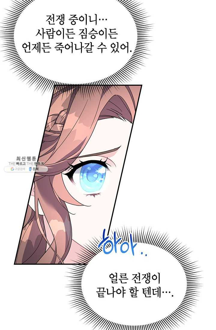 1625190766860.jpeg