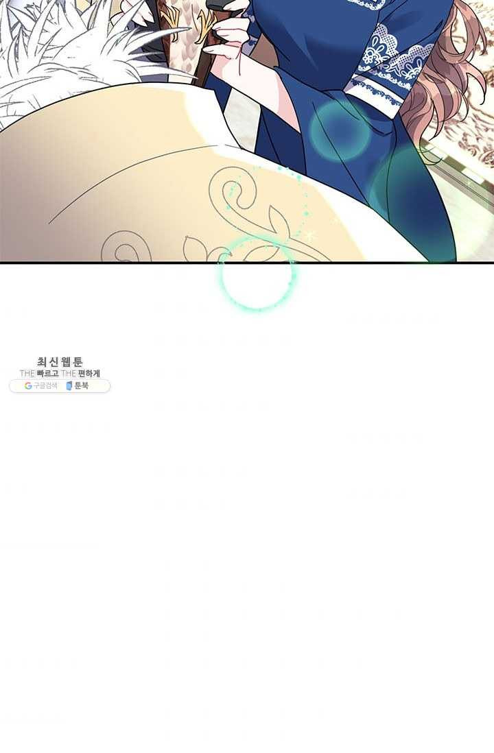 1625190769119.jpeg