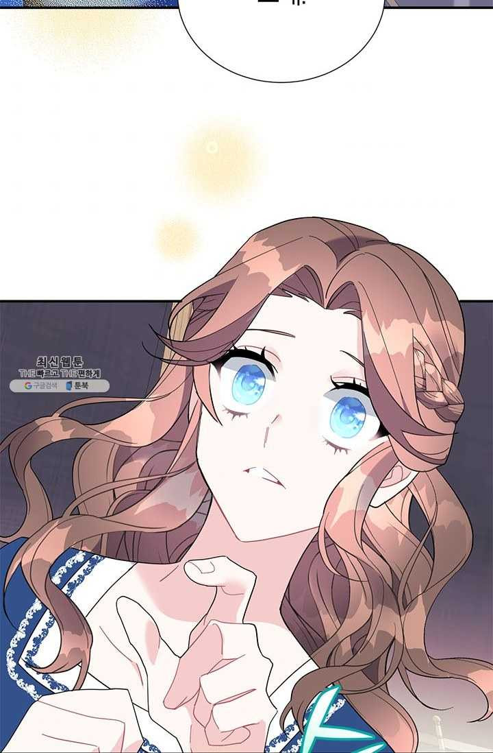 1625190771219.jpeg