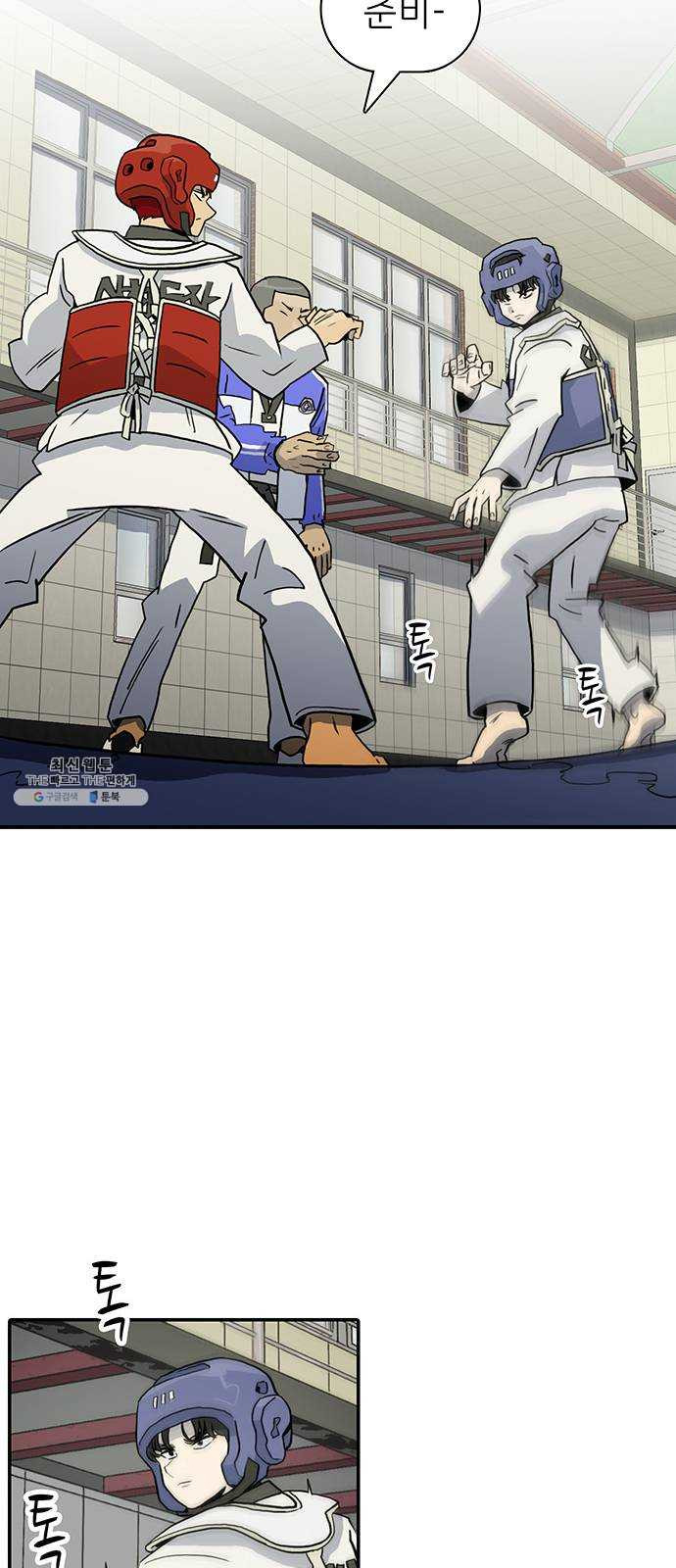 1625183666306.jpeg