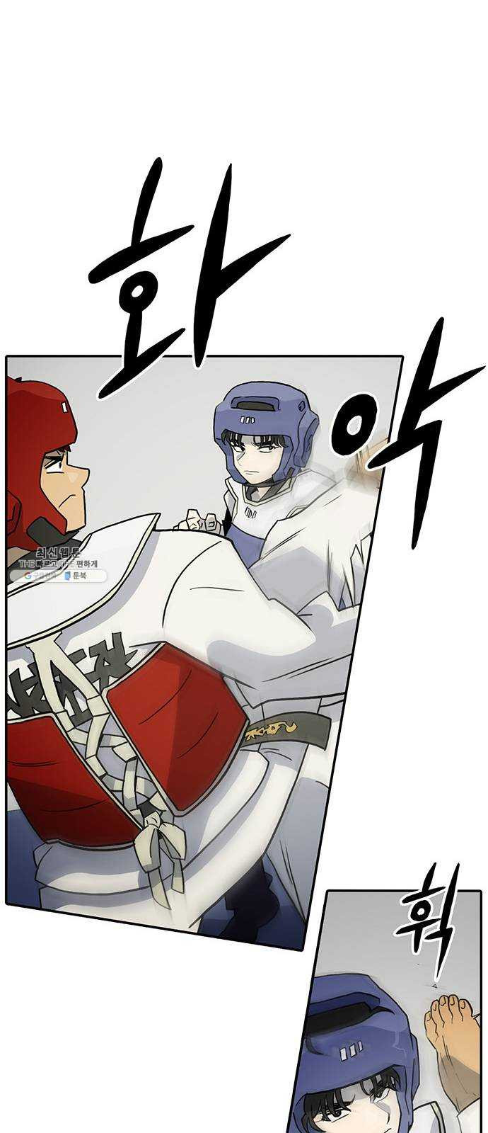 1625183666617.jpeg