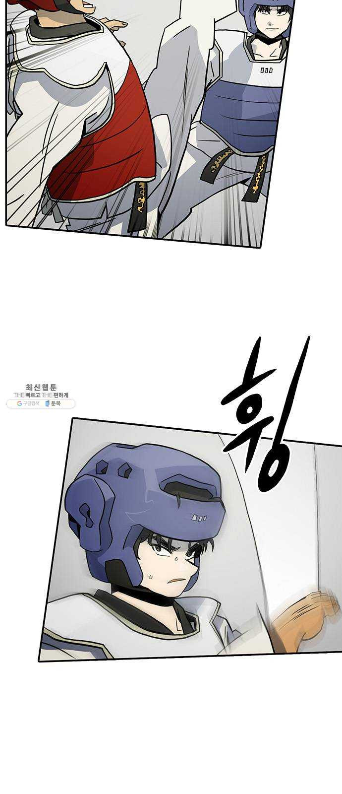1625183668050.jpeg