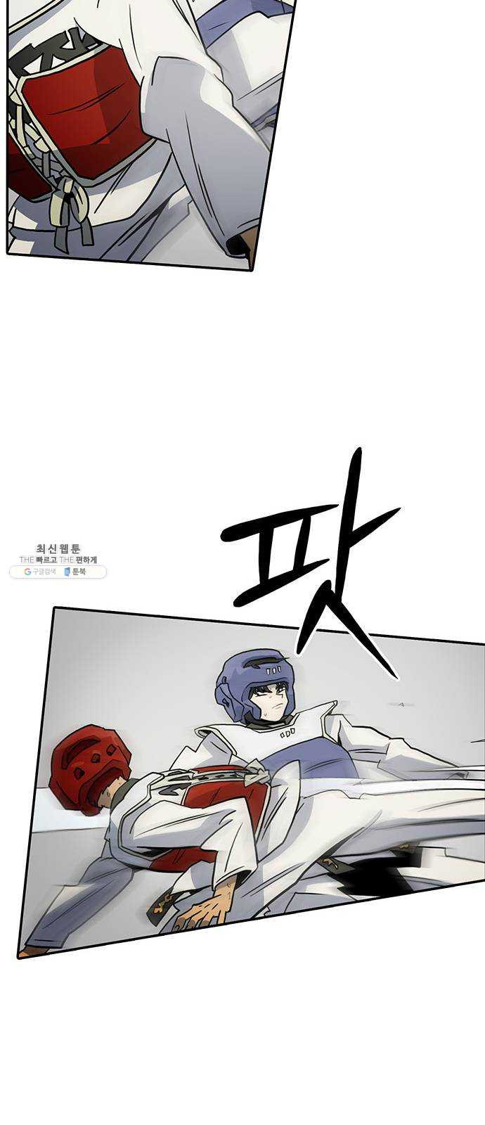 1625183671018.jpeg