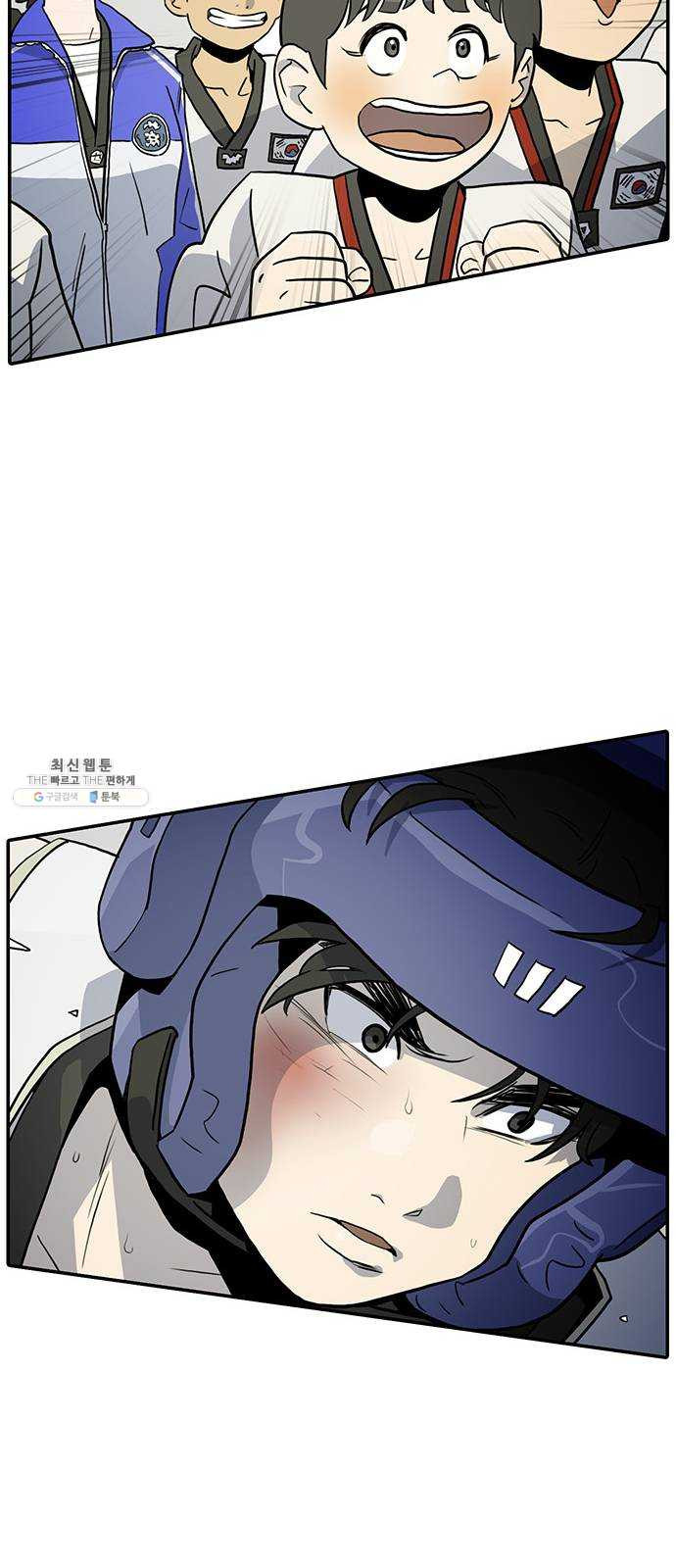 1625183671322.jpeg