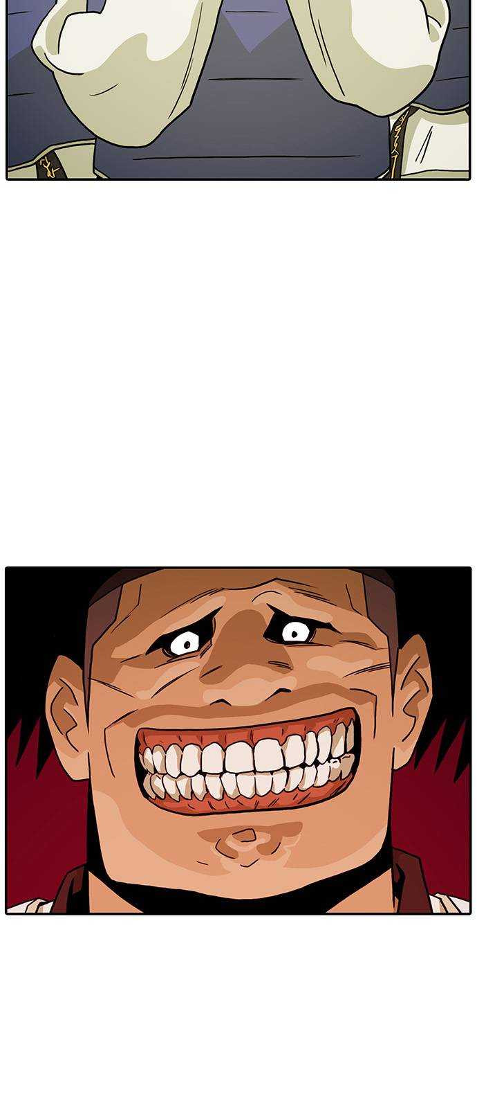 1625183732496.jpeg