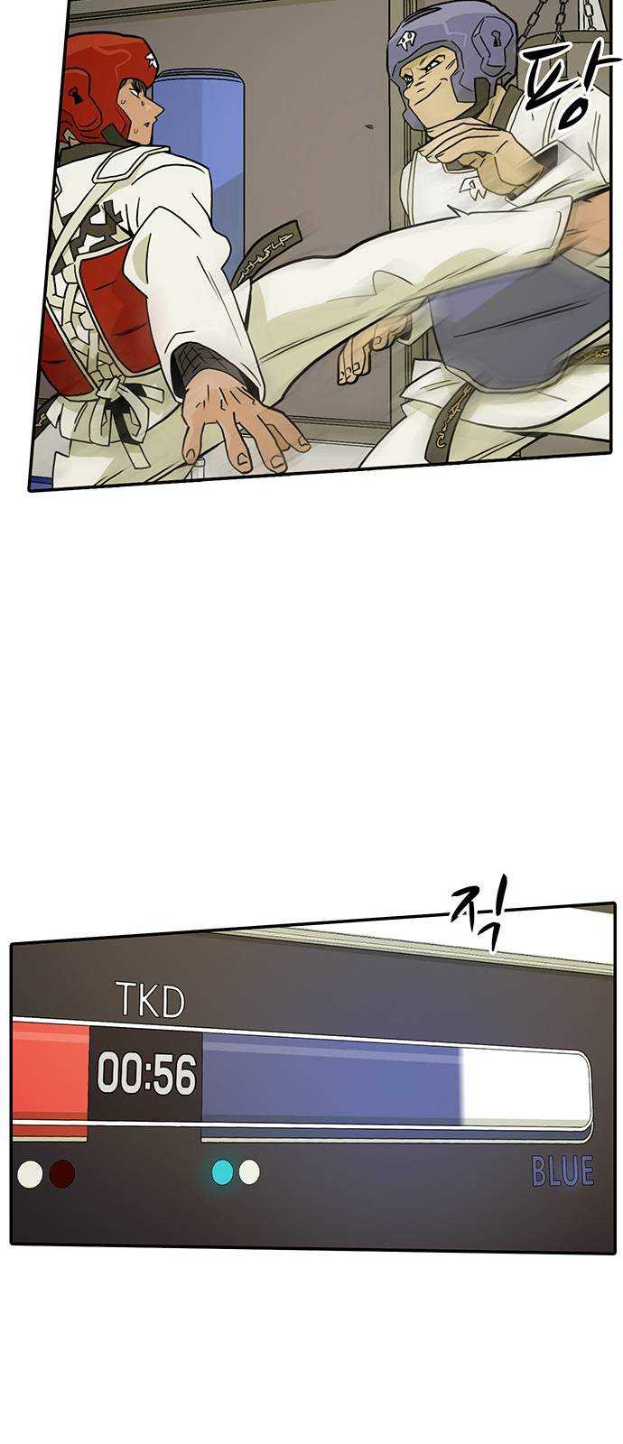 1625183736288.jpeg